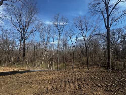 6033 Nw 6th Drive, Des Moines, IA, 50313 | Card Image