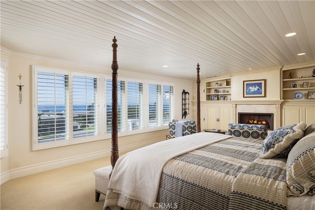 126 Monarch Bay Dr, House other with 5 bedrooms, 5 bathrooms and 5 parking in Dana Point CA | Image 26