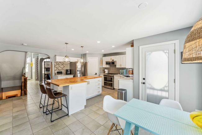 4 Bracewood Way, House other with 4 bedrooms, 4 bathrooms and 2 parking in Nepean ON | Image 10