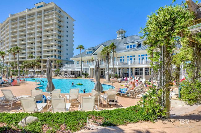 Pool | Image 59