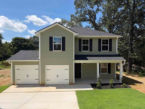 61 Campbell Street, duncan, SC, 29334 | Card Image