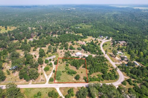 lot-18a-TBD Ponderosa Loop, Paige, TX, 78659 | Card Image