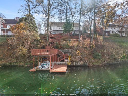 196 Beardsley Ct, Muscle Shoals, AL, 35661 | Card Image