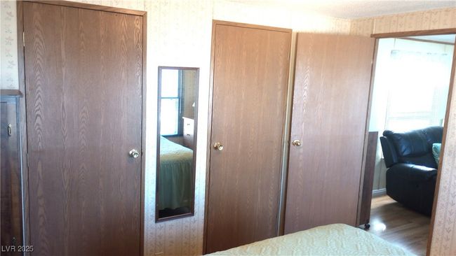 Primary Bedroom | Image 15