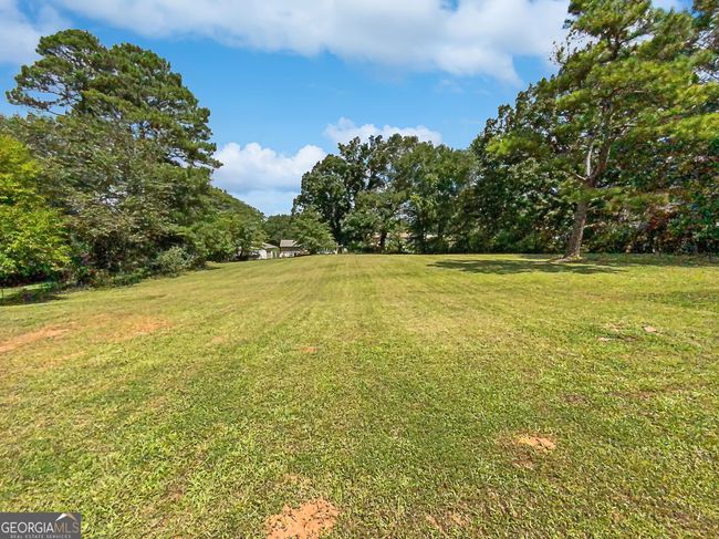 1046 Fox St Se, House other with 3 bedrooms, 2 bathrooms and 2 parking in Conyers GA | Image 15