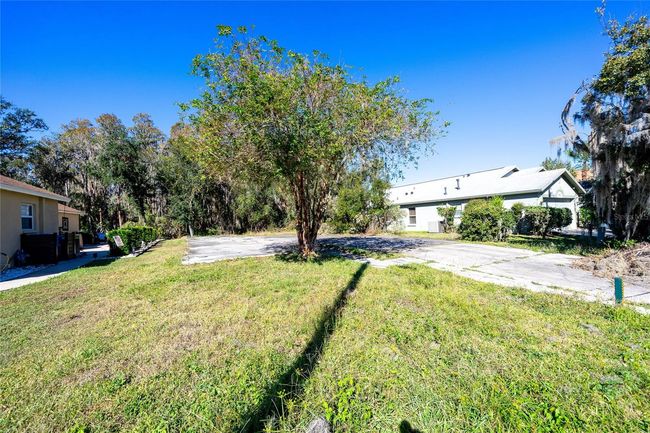 1323 Baythorn Dr, Home with 0 bedrooms, 0 bathrooms and null parking in Wesley Chapel FL | Image 16