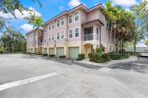 6376-6376 W Sample Rd, Coral Springs, FL, 33067-3232 | Card Image