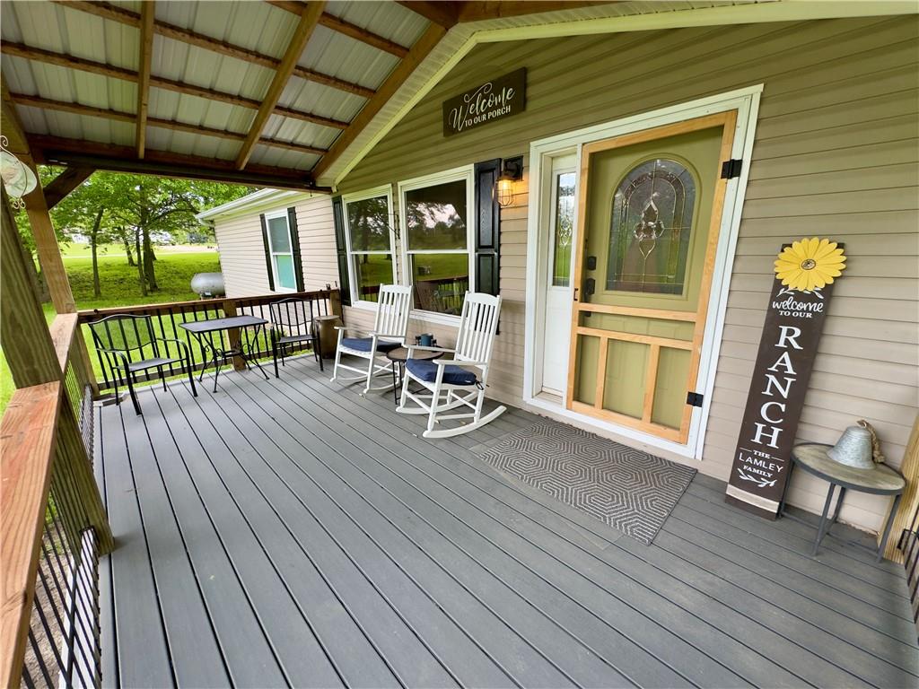 Residential in Garden City 5