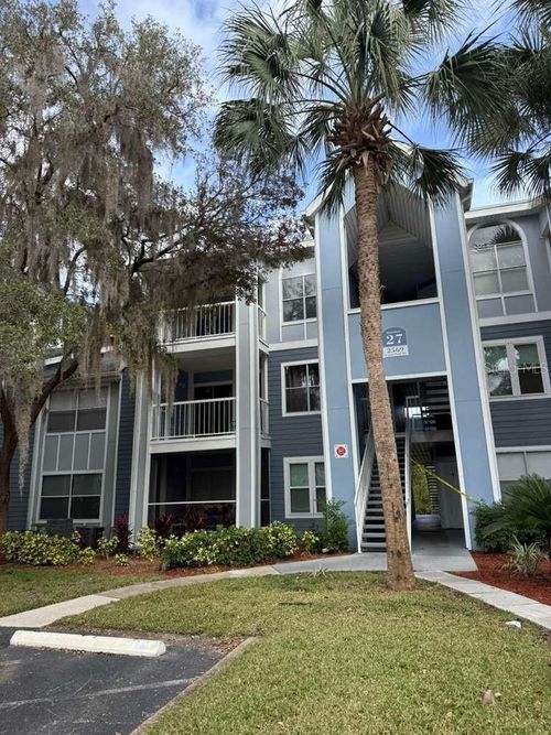 unit-313-2569 Grassy Point Dr, LAKE MARY, FL, 32746-6488 | Card Image