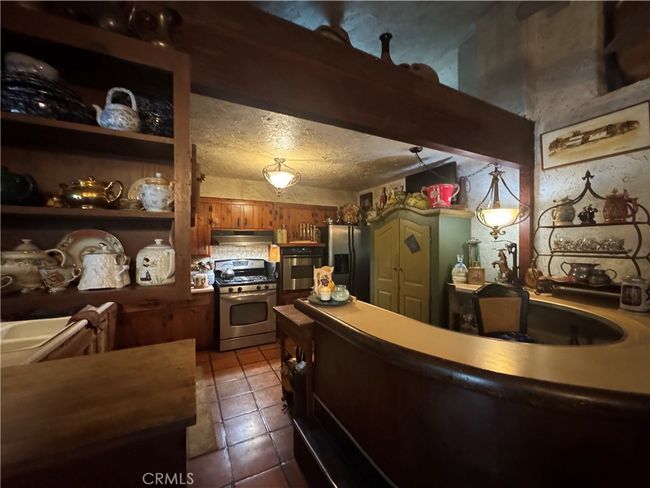 1551 Pomeroy Rd, House other with 5 bedrooms, 3 bathrooms and 4 parking in Arroyo Grande CA | Image 6