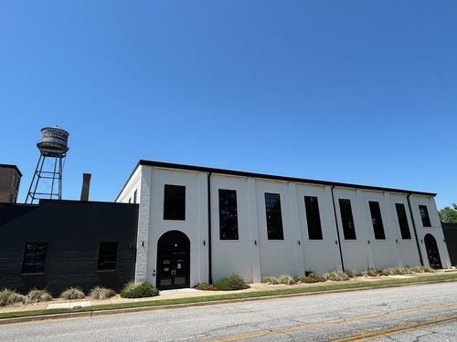 3201 1st Ave, Columbus, GA, 31904-7570 | Card Image