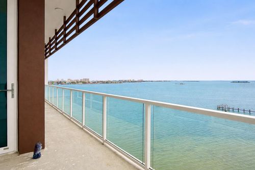 unit-804-920 N Osceola Ave, CLEARWATER, FL, 33755-3039 | Card Image