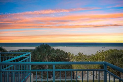 202-1520 Gulf Blvd, CLEARWATER BEACH, FL, 33767-2954 | Card Image
