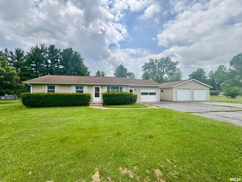 15 5th St, Matherville, IL, 61263-9037 | Card Image