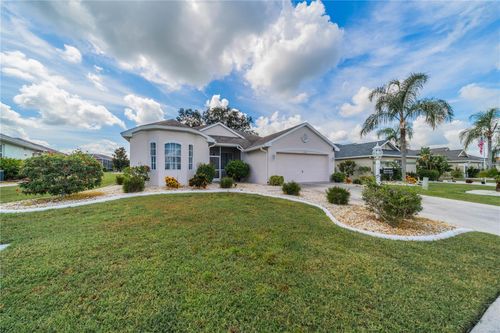 1117 Villeroy Dr, SUN CITY CENTER, FL, 33573-4416 | Card Image