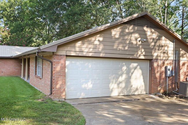 04-603 Herndon Hill Dr | Image 4