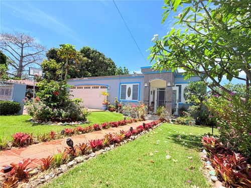5-MEMBRILLO Carr 2, CAMUY, PR, 00627 | Card Image