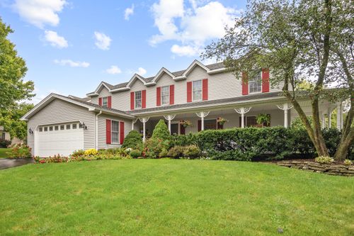 1871 Allen Dr, Geneva, IL, 60134-3107 | Card Image
