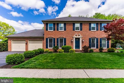 3812 Leyland Dr, MECHANICSBURG, PA, 17050-7634 | Card Image