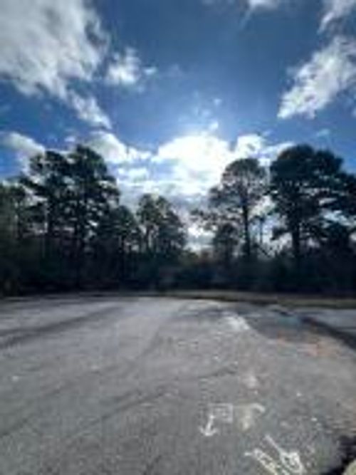 614 Castle Gate Loop, Russellville, AR, 72802 | Card Image