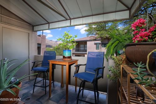 9150-5800 N Kolb Road, Tucson, AZ, 85750 | Card Image