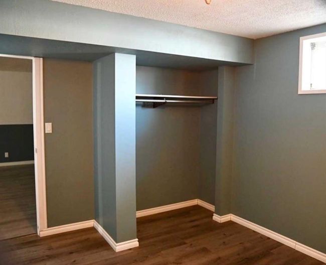 105 3 St, House other with 4 bedrooms, 3 bathrooms and 4 parking in Cadogan AB | Image 15