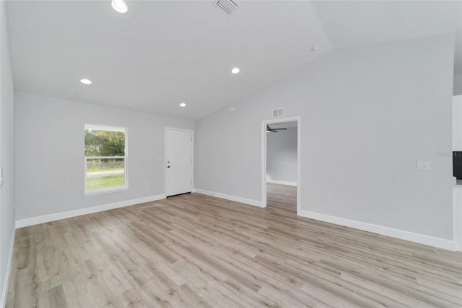 13272 Sw 112 Th Pl, House other with 3 bedrooms, 2 bathrooms and null parking in DUNNELLON FL | Image 8
