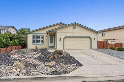 7334 Warhol Dr, Sun Valley, NV, 89433-6663 | Card Image