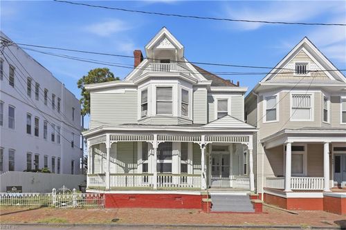 444 Dinwiddie St, Portsmouth, VA, 23704-3639 | Card Image
