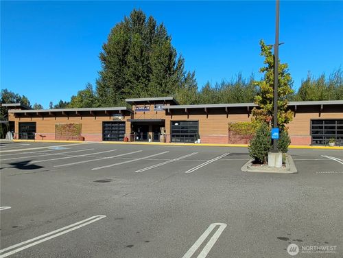 19255 State Route 9 Se, Woodinville, WA, 98072 | Card Image