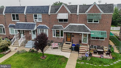 3330 Fordham Rd, PHILADELPHIA, PA, 19114-3823 | Card Image