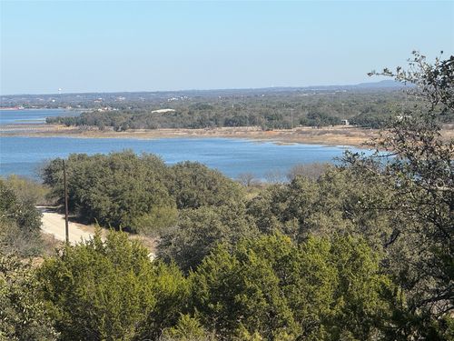 TBD Lot 476 Anchor'S Away, Brownwood, TX, 76801 | Card Image