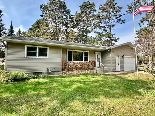 29 Fir Ave Nw, Menahga, MN, 56464-2413 | Card Image