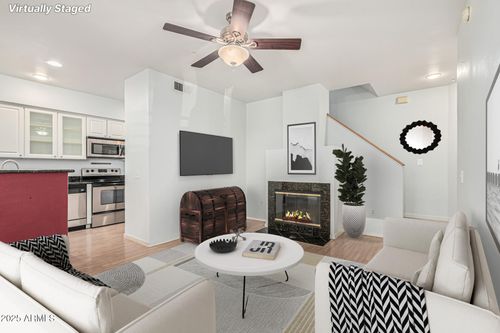 2083-3633 N 3rd Ave, Phoenix, AZ, 85013-3914 | Card Image