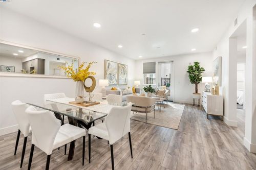 unit-228-42111 Osgood Rd, Fremont, CA, 94539-5080 | Card Image