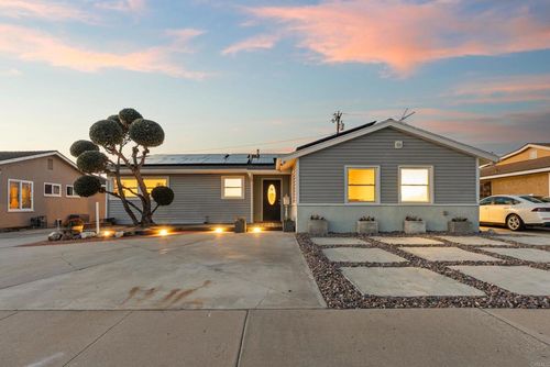 6851 San Pasqual Cir, Buena Park, CA, 90620-3026 | Card Image