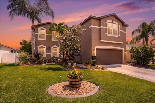 11398 Lake Cypress Loop, FORT MYERS, FL, 33913 | Card Image