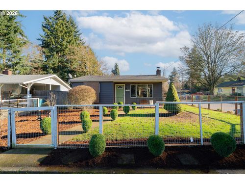 1701 Norris Rd, Vancouver, WA, 98661-5238 | Card Image