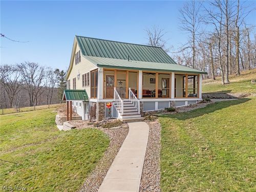 2210 Scroll Rd Sw, Carrollton, OH, 44615-9297 | Card Image