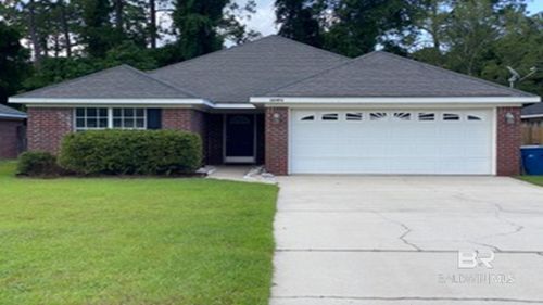 22473 Beaver Creek Lane, Orange Beach, AL, 36561 | Card Image