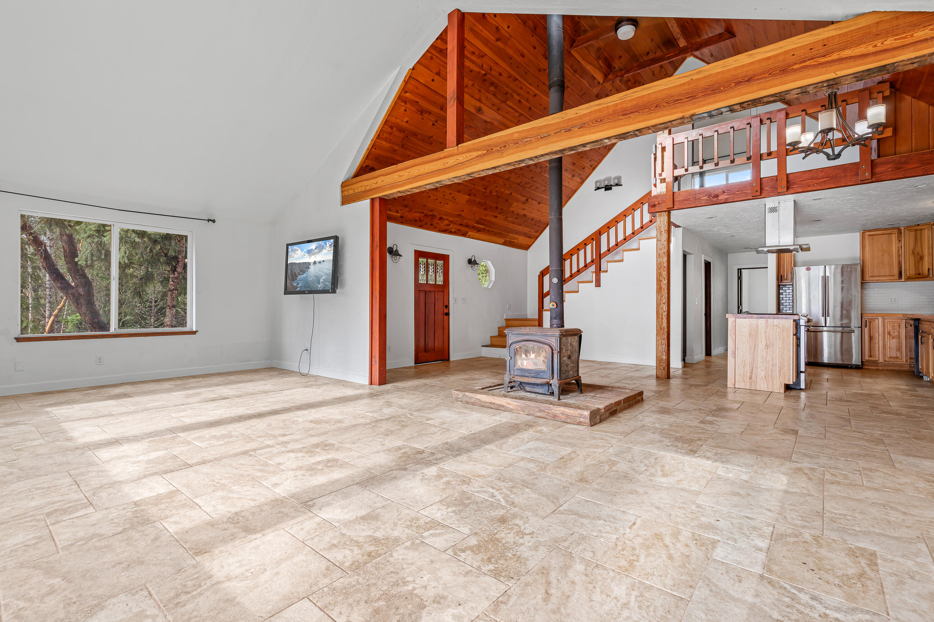 Residential in Grants Pass 4