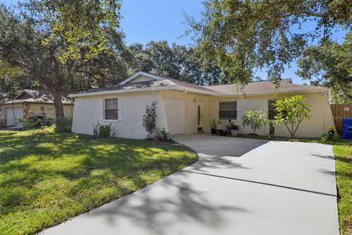 440 Evergreen Dr, OLDSMAR, FL, 34677-2604 | Card Image
