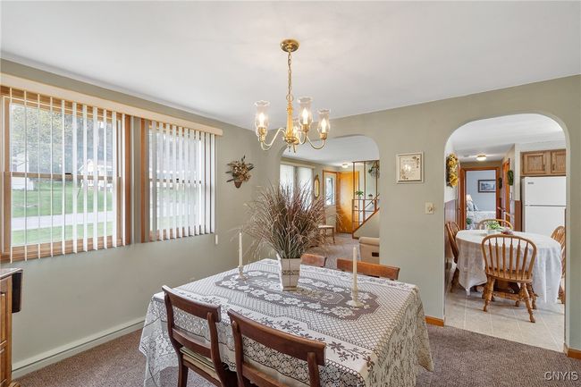 Dining Room | Image 15