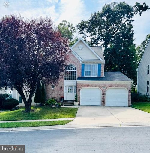 1032 Searay Ct, ABINGDON, MD, 21009-1009 | Card Image