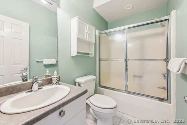15 Ethan Dr, House other with 4 bedrooms, 4 bathrooms and 2 parking in Windsor CT | Image 18