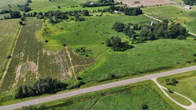 xxx 80 Th St, Home with 0 bedrooms, 0 bathrooms and null parking in Princeton MN | Image 4
