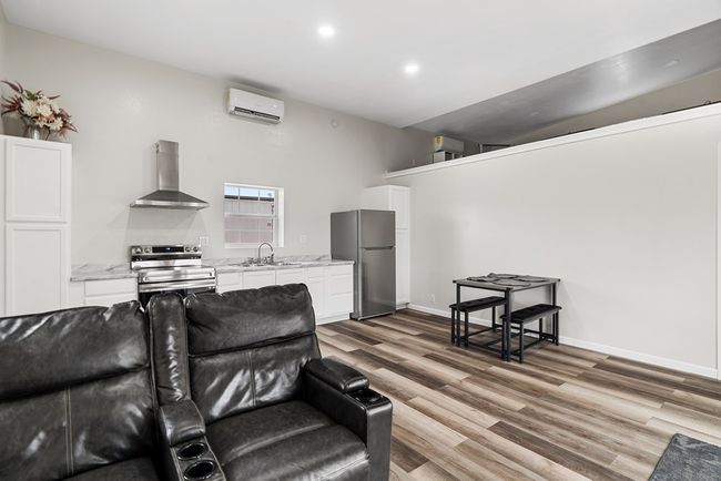 322 Rex Ave, Home with 0 bedrooms, 0 bathrooms and null parking in Forsan TX | Image 7
