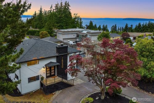 18230 88th Ave W, Edmonds, WA, 98026-5310 | Card Image