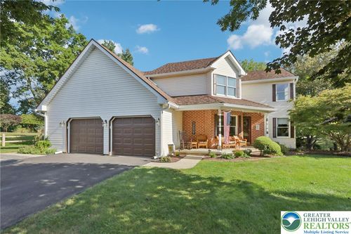 1705 Deer Path Rd, EASTON, PA, 18040-8165 | Card Image
