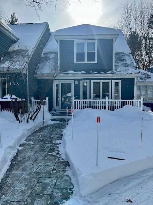 13B Hedgerow Dr, Hudson, NH, 03051 | Card Image